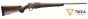 tikka-t3x-hunter-stainless-30-06-sprg-rifle