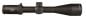 Trijicon-Tenmile-6-24x50