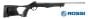 Fusil-Rossi-Tuffy-Black/Stainless-.410-ga.