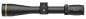 Lunette-visée-Leupold-VX-5HD