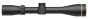 leupold-vx-freedom-3-9x40-muzzleloader-ultimateslam-riflescope