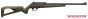 Carabine-Winchester-Wildcat-22-LR-OD-Green