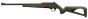 Carabine-Winchester-Wildcat-22-LR-OD-Green