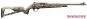 Carabine-Winchester-Wildcat-Strata-22-LR