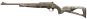 Carabine-Winchester-Wildcat-Strata-22-LR