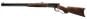 Winchester-1886-Deluxe-45-70-Govt-Rifle