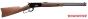 1886-Saddle-Ring-Carbine-45-70