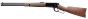 1886-Saddle-Ring-Carbine-45-70