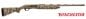 Fusil-Winchester-SX4-Hybrid-Hunter-MOSGB-12-ga.