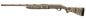 Fusil-Winchester-SX4-Hybrid-Hunter-MOSGB-12-ga.