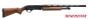 Fusil-Winchester-SXP-Field-Compact-20-ga.