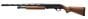 Fusil-Winchester-SXP-Field-Compact-20-ga.
