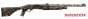 Fusil-Winchester-SXP-Long-Beard-Mossy-Oak-DNA-12-ga.
