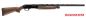 Winchester-SXP-High-Grade-Field-12-ga.-Shotgun