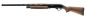 Winchester-SXP-High-Grade-Field-12-ga.-Shotgun