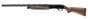 Fusil-Winchester-SXP-High-Grade-Field-20-ga.