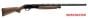 Fusil-Winchester-SXP-High-Grade-Field-20-ga.