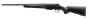 Carabine-Winchester-XPR-Compact-308-Win