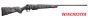 Winchester-XPR-Extreme-Hunter-6.8-Western