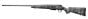 Winchester-XPR-Extreme-Hunter-6.8-Western