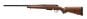 Carabine-Winchester-XPR-Sporter-308-Win