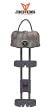 Carquois-ajustable-5-flèches-Camo