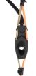 Resugence-RTH-70 lb-Compound-Bow