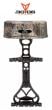 Sixx-Arrow-Camo-Quiver