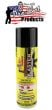 D-14-Fouling-Blaster-Degreaser