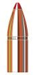 Hornady-32-FTX-Bullets