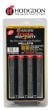 Hodgdon-Triple-Seven-50/50-Pellets-Muzzleloading-Powder