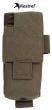 Kestrel Meters TYR Tactical Carry Case Kestre