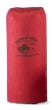 Apportable en nylon RRT de Retriev-R-Trainer