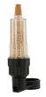 PCP-Hand-Pump-Dry-Adapter