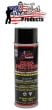 Lubrifiant-en-spray-Zero-Friction