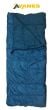 Yanes-Solstice-5C-Sleeping-Bag