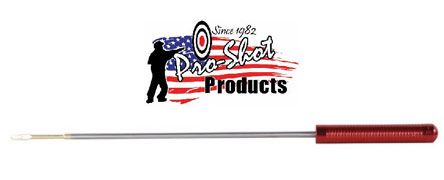 Pro-Shot-Products-8-Pistol-.22-Cal-Up-Cleaning-Rod