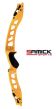 Samick-Sports-Ideal-25''-RH-Yellow-Riser