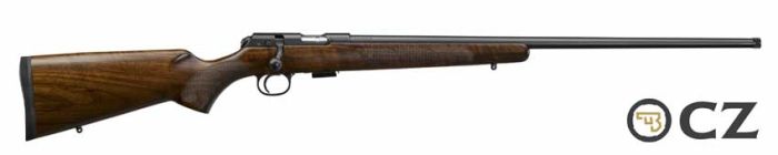 CZ-457-American-22-WMR-Rifle