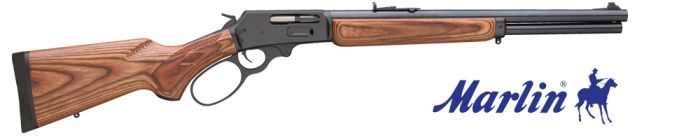 Carabine-Marlin-1895GBL-45-70-Govt.