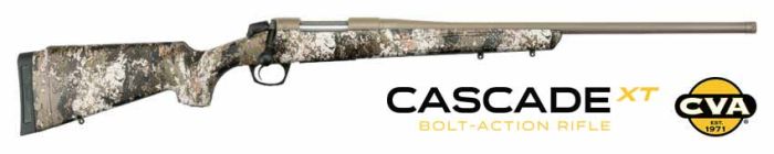 cva-cascade-xt-graphite-black-cerakote-308-win-22