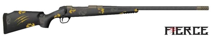 Fierce-Carbon-Rage-Smoke-Harvest-300-PRC-Rifle