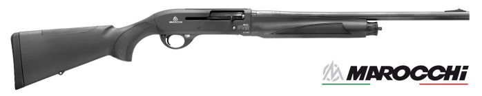 marocchi-ifirst-m12-12-ga-18-5-shotgun