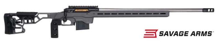 Savage-110-Elite-Precision-6.5-Creedmoor