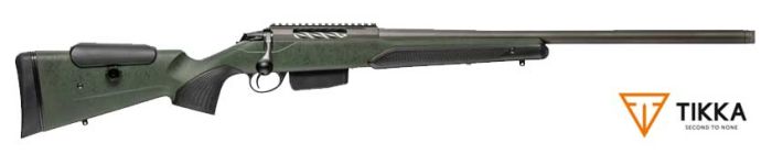 Carabine-Tikka-T3X-Super-Varmint-308-Win