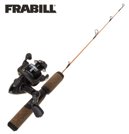 Arctic-Fire-Spinning-Reel-Combo