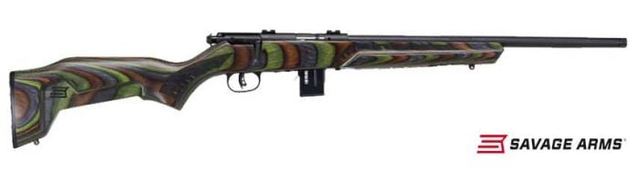 Savage-93-Minimalist-Green-22-WMR