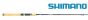 Shimano-Stimula-6'6''-Spinning-Rod
