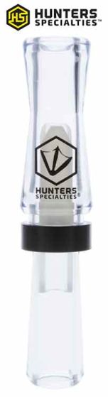 Hunters-Specialties-Suzie-Q-Double-Reed-Duck-Call