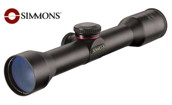 Simmons-ProHunter-1.5-5x32-Riflescope